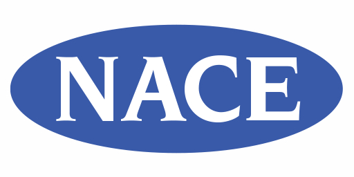 NACE Logo